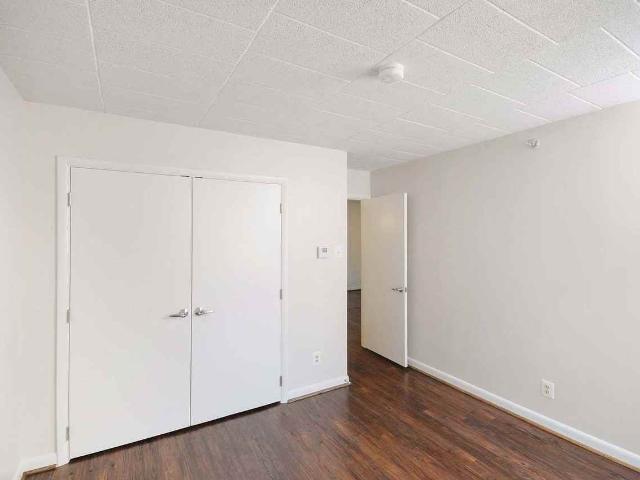 Apartment for rent in Washington, Washington DC