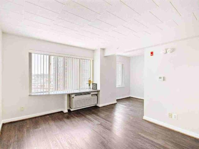 Apartment for rent in Washington, Washington DC