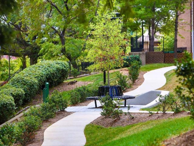 Apartment for rent in Washington, Washington DC