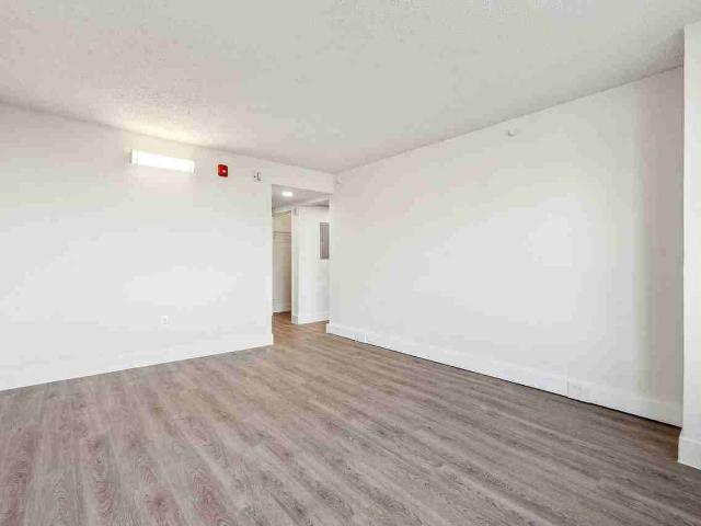 Apartment for rent in Washington, Washington DC