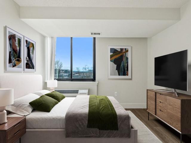 Apartment for rent in Washington, Washington DC