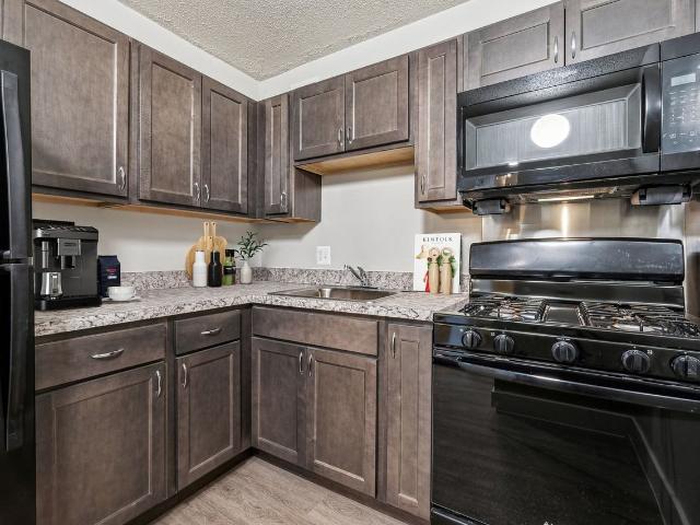 Apartment for rent in Washington, Washington DC