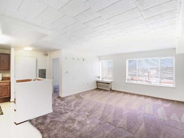 Apartment for rent in Washington, Washington DC