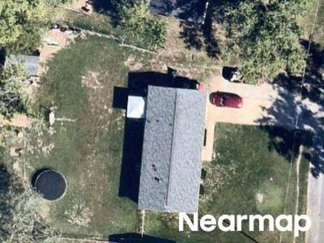 Property for sale in Freeburg, Illinois