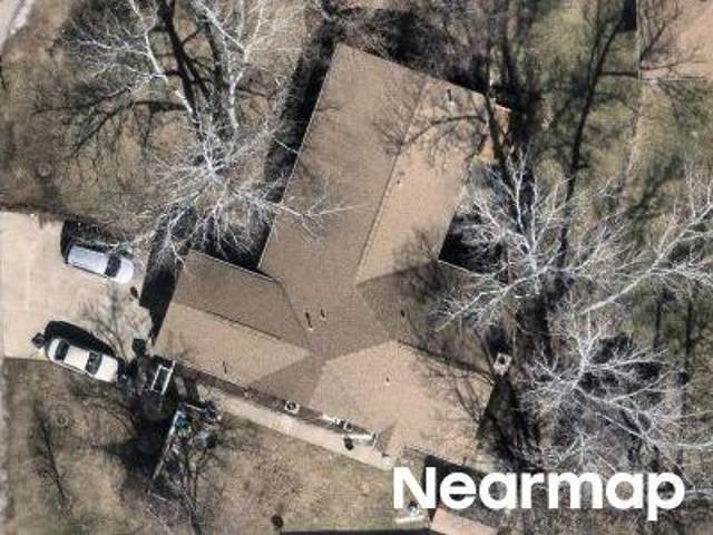 House for sale in Mokena, Illinois