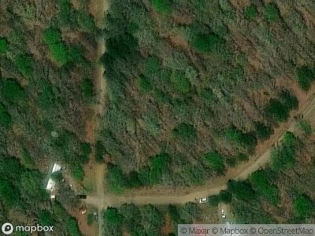 Land for sale in Tennessee