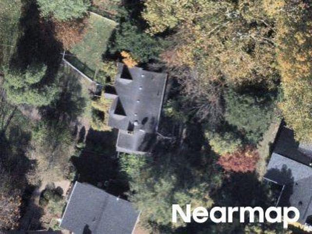 House for sale in Charleston, West Virginia