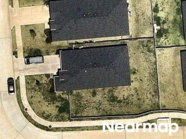 House for sale in Arcola, Texas