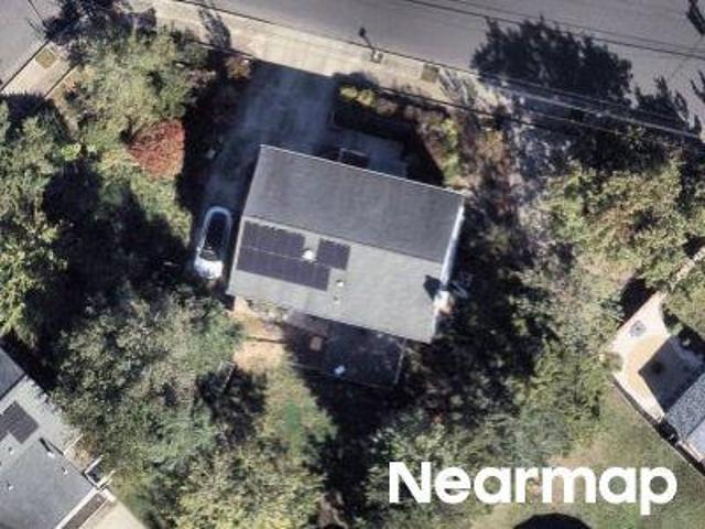 House for sale in Ocean Heights Manor, Somers Point