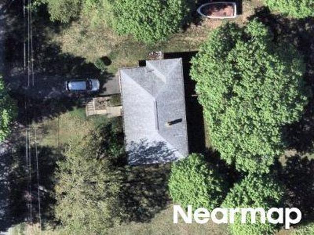 House for sale in Sand Lake, New York