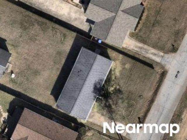 House for sale in Greenville, South Carolina