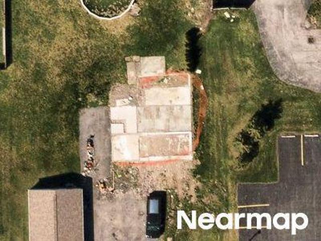 House for sale in Niagara, New York