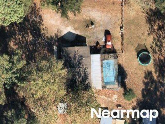 House for sale in Spring Hill, Pasco County