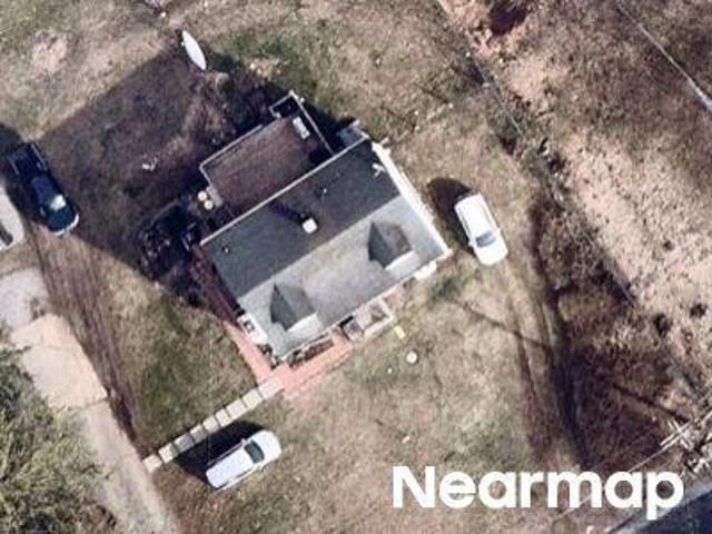 House for sale in Stillwater, New Jersey
