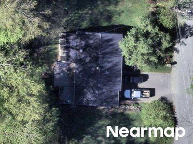 House for sale in Sand Lake, New York