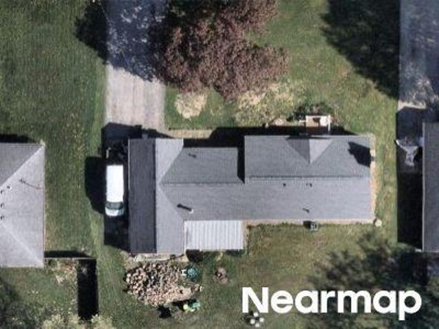 House for sale in Grafton, Ohio