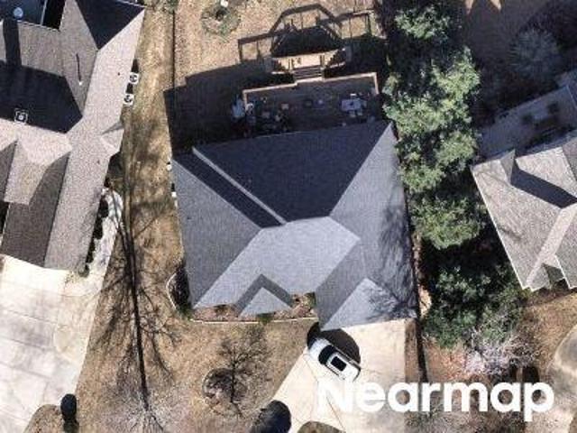 House for sale in Chapin, Lexington County