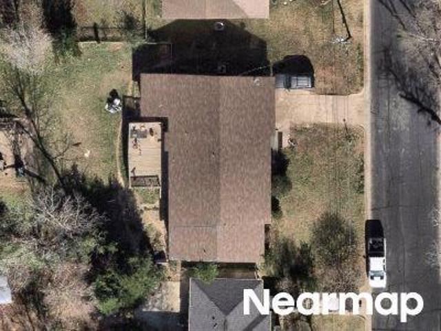 House for sale in Smith, Texas