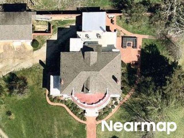 Property for sale in Selma, Alabama