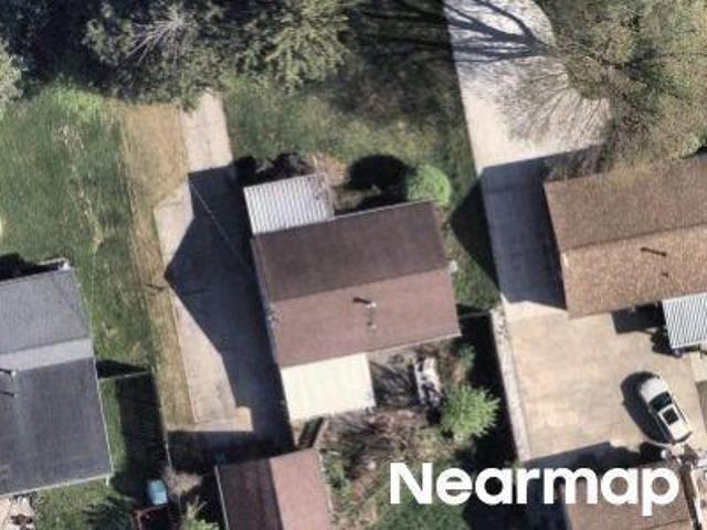 House for sale in Summit, Ohio