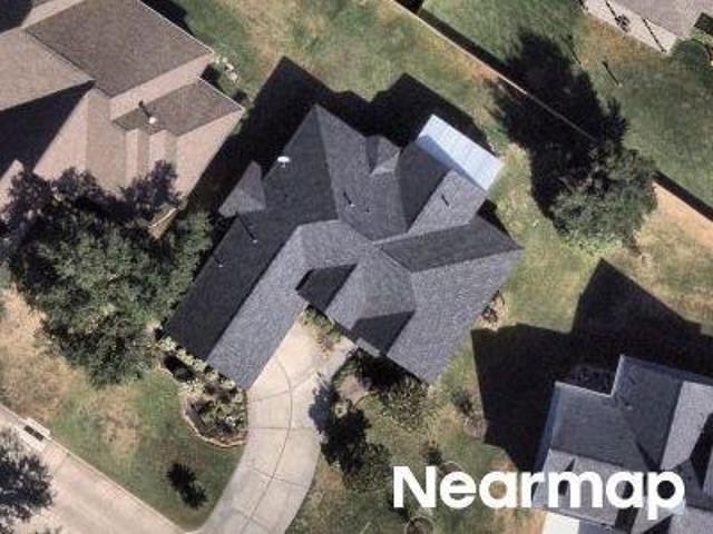 Property for sale in Montgomery, Texas