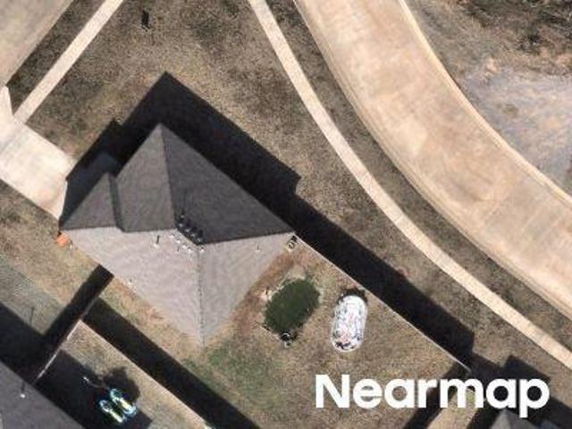 Property for sale in Harrah, Oklahoma