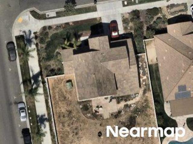 House for sale in Fillmore, California