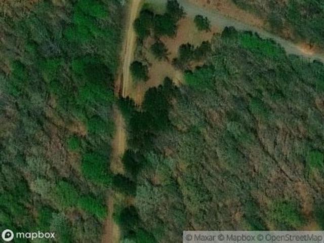 Land for sale in Tennessee