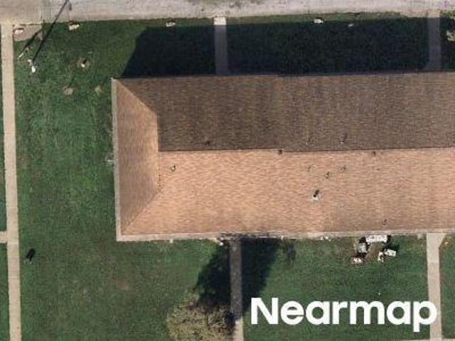 Commercial for sale in Vermilion, Illinois