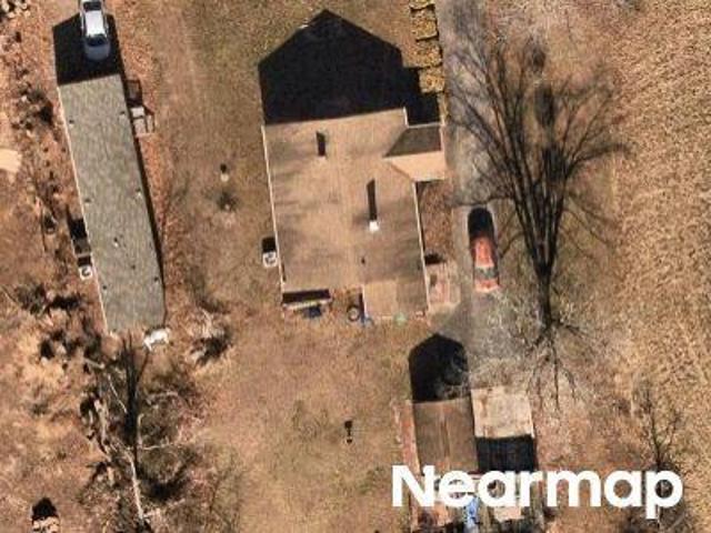 House for sale in Arden