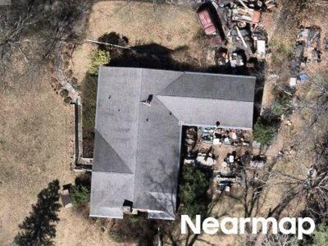 House for sale in Bridgewater, New Jersey