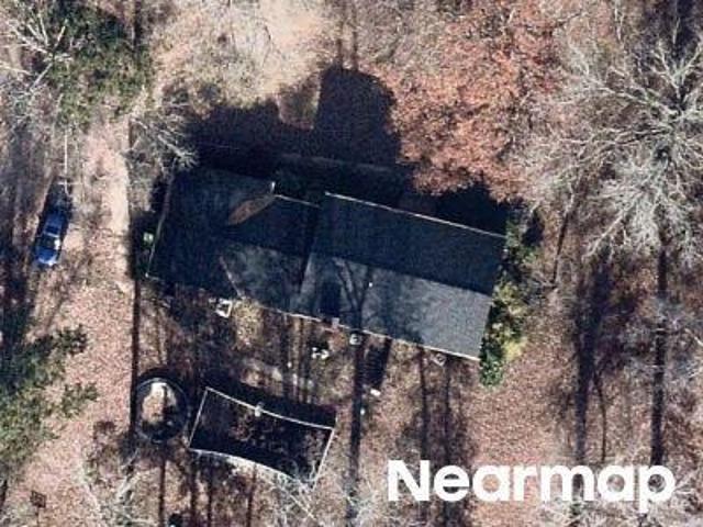 House for sale in Granville, North Carolina