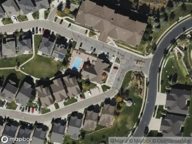 Condo for sale in North Salt Lake, Utah