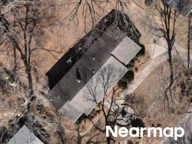 House for sale in Knollwood, Mauldin