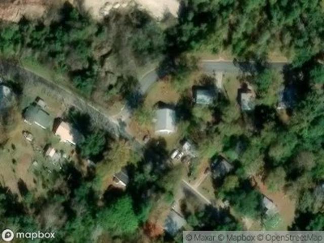 House for sale in Marianna, Florida