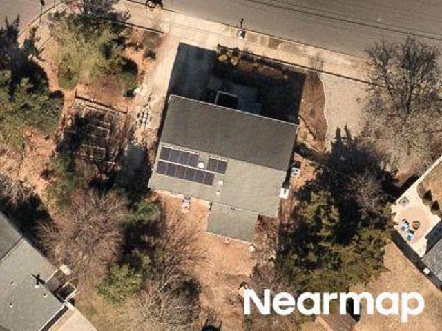 House for sale in Somers Point, New Jersey