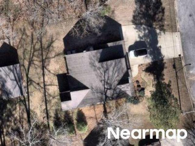 Property for sale in Anniston, Calhoun County