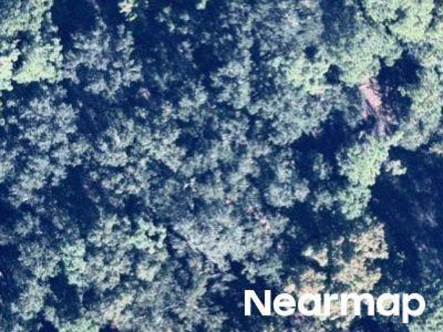 Land for sale in Florida