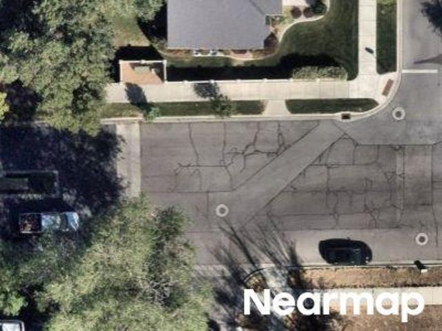 House for sale in Provo, Utah