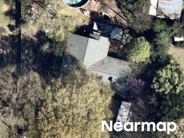 House for sale in Clinton, South Carolina