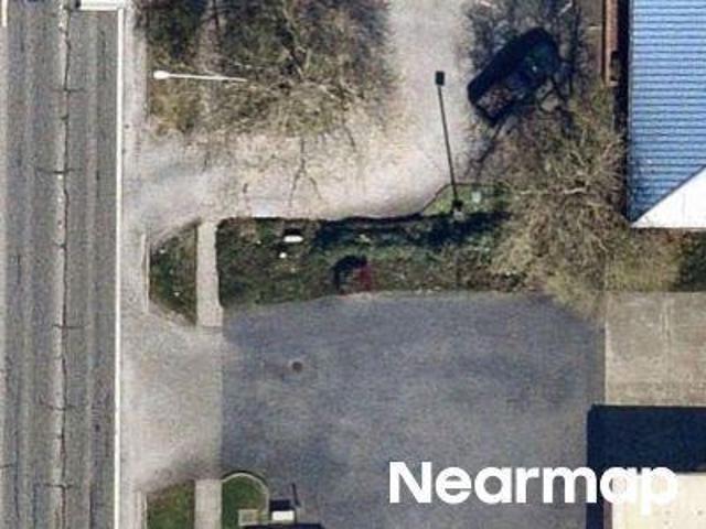 Property for sale in Spanaway, Washington