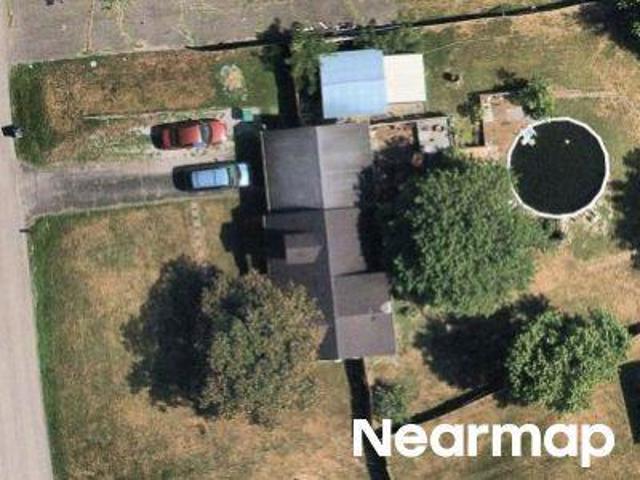 House for sale in Stanford, Kentucky
