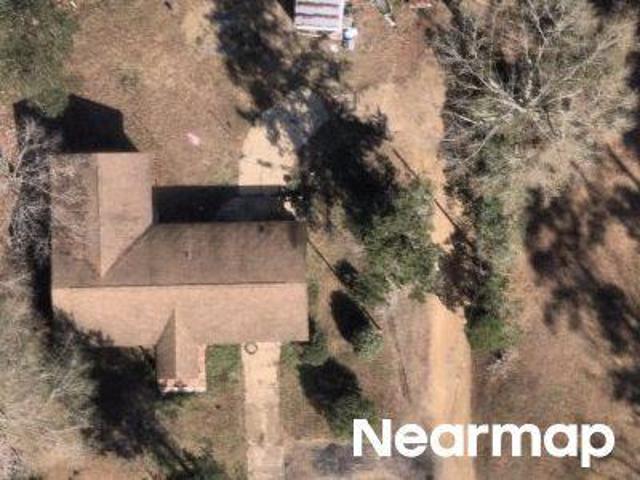 Property for sale in Pineville, Rapides Parish