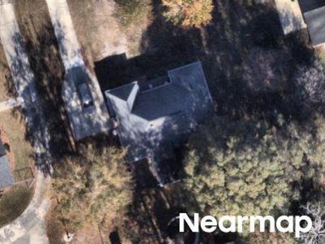 House for sale in Darlington, South Carolina