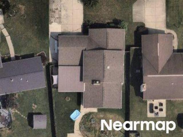 House for sale in Lima, Allen County