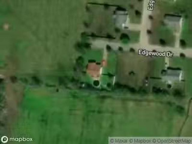 House for sale in Lawrenceburg