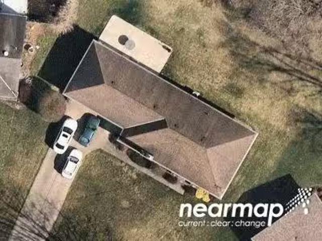 House for sale in Irving