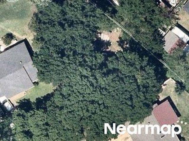 House for sale in Denton, Texas