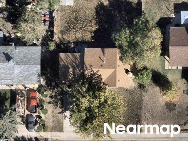 House for sale in Loveland, Colorado