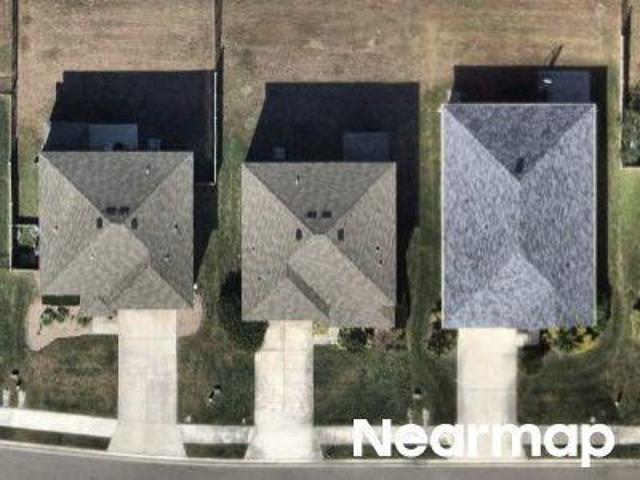 Property for sale in Florida